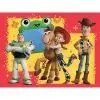 Пазл Trefl Premium Plus Kids Toy Story 5 Приключения игрушек 30 элементов (5900511183443) изображение 2