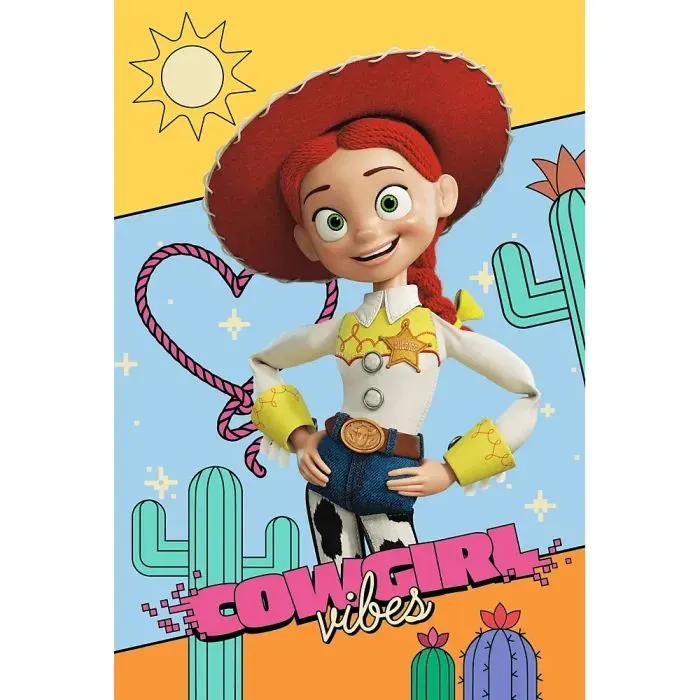 Пазл Trefl Premium Plus Kids Toy Story 5 Приключения игрушек 30 элементов (5900511183443) изображение 3