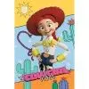 Пазл Trefl Premium Plus Kids Toy Story 5 Приключения игрушек 30 элементов (5900511183443) изображение 3