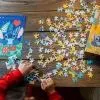 Пазл Trefl Premium Plus Kids Toy Story 5 Приключения игрушек 30 элементов (5900511183443) изображение 5