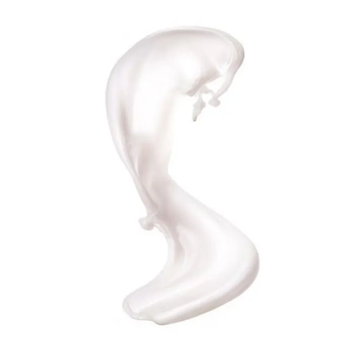 Лосьон для лица Yamada Bee Farm RJ Excellent Wrinkle Clear Lotion 120 мл (4930830060782) изображение 3