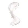 Лосьон для лица Yamada Bee Farm RJ Excellent Wrinkle Clear Lotion 120 мл (4930830060782) изображение 3