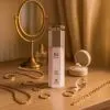 Лосьон для лица Yamada Bee Farm RJ Excellent Wrinkle Clear Lotion 120 мл (4930830060782) изображение 4