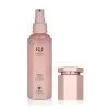 Лосьон для лица Yamada Bee Farm RJ Excellent Wrinkle Clear Lotion 120 мл (4930830060782) изображение 5