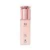Лосьон для лица Yamada Bee Farm RJ Excellent Wrinkle Clear Lotion 120 мл (4930830060782)