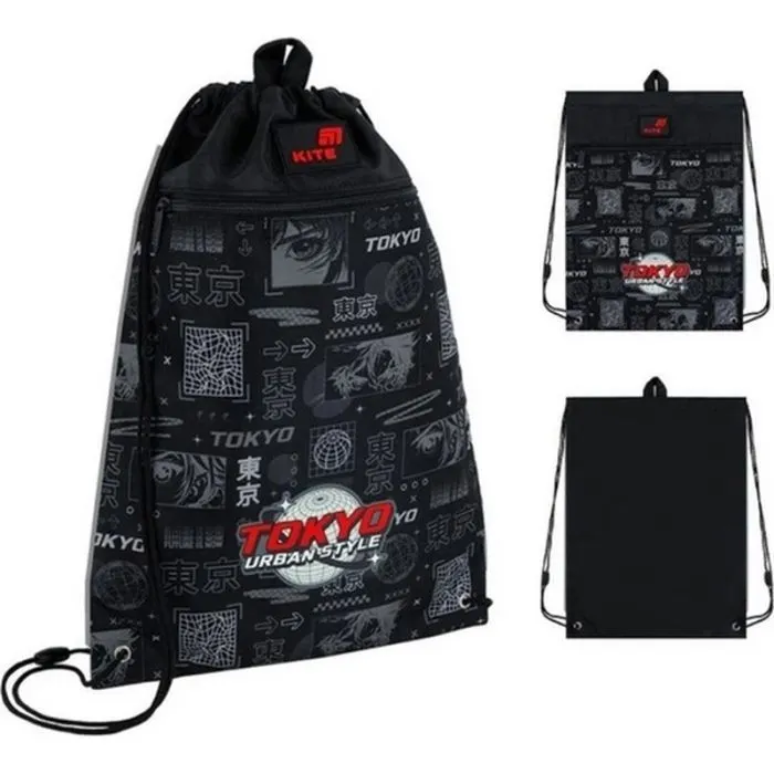 Сумка для взуття Kite 601M Tokyo (K26-601M-36)