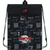 Сумка для взуття Kite 601M Tokyo (K26-601M-36) зображення 2