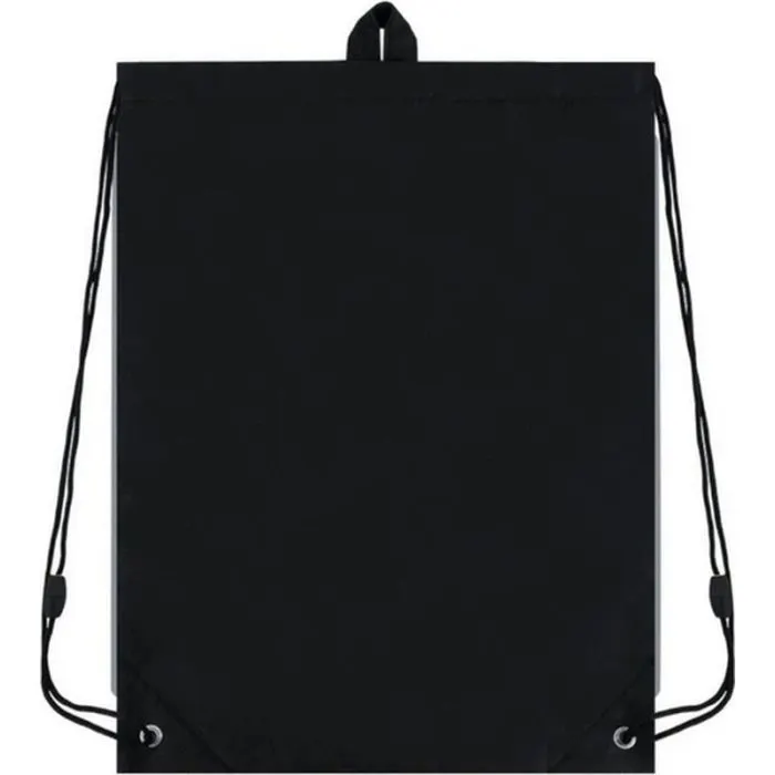 Сумка для взуття Kite 601M Tokyo (K26-601M-36) зображення 3