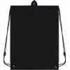 Сумка для взуття Kite 601M Tokyo (K26-601M-36) зображення 3