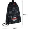 Сумка для взуття Kite 601M Tokyo (K26-601M-36) зображення 4