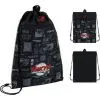 Сумка для взуття Kite 601M Tokyo (K26-601M-36)