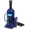 Домкрат Vitol DB-15002/T91504, телескопічний, гідравлічний, 15т, min 230мм, max 460мм (DB-15002) зображення 2