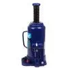 Домкрат Vitol DB-15002/T91504, телескопічний, гідравлічний, 15т, min 230мм, max 460мм (DB-15002) зображення 3