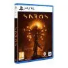Гра Sony Saros, BD диск (1000052043) зображення 10