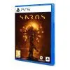Гра Sony Saros, BD диск (1000052043) зображення 9