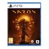 Гра Sony Saros, BD диск (1000052043)