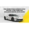 Гра Xbox Forza Horizon 6, BD диск (1197505) зображення 2