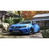 Гра Xbox Forza Horizon 6, BD диск (1197505) зображення 3