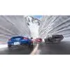 Гра Xbox Forza Horizon 6, BD диск (1197505) зображення 4