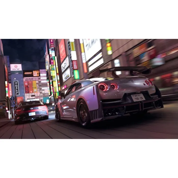 Гра Xbox Forza Horizon 6, BD диск (1197505) зображення 6