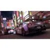Гра Xbox Forza Horizon 6, BD диск (1197505) зображення 6