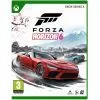 Гра Xbox Forza Horizon 6, BD диск (1197505)