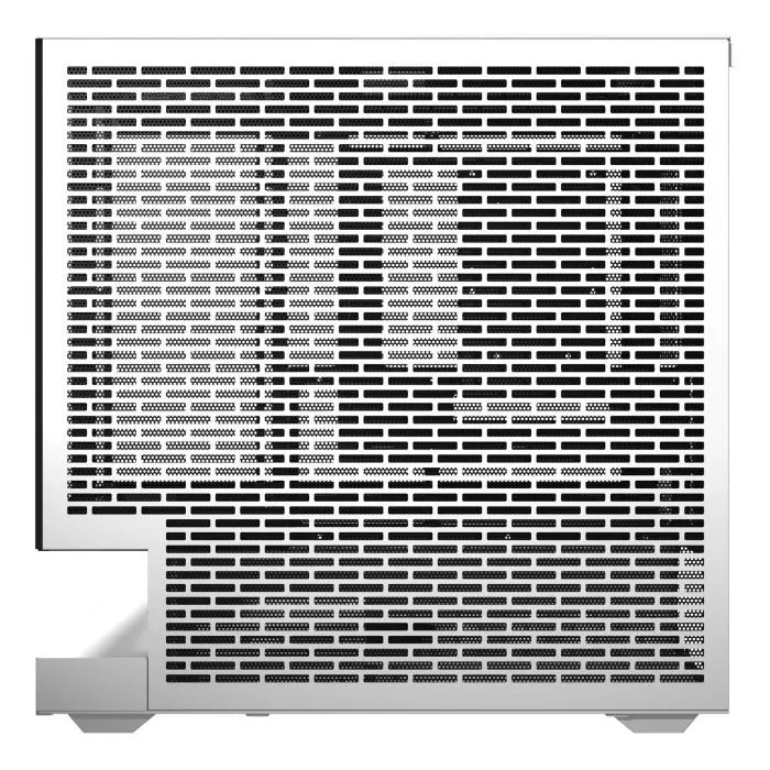 Корпус для ПК DARKFLASH F1 WHITE зображення 14