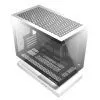 Корпус для ПК DARKFLASH F1 WHITE зображення 15