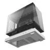 Корпус для ПК DARKFLASH F1 WHITE зображення 17