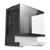 Корпус для ПК DARKFLASH F1 WHITE зображення 18