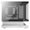 Корпус для ПК DARKFLASH F1 WHITE зображення 19