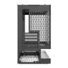 Корпус для ПК DARKFLASH F1 WHITE зображення 20