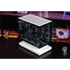Корпус для ПК DARKFLASH F1 WHITE зображення 24