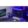 Корпус для ПК DARKFLASH F1 WHITE зображення 25