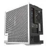 Корпус для ПК DARKFLASH F1 WHITE зображення 3