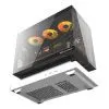 Корпус для ПК DARKFLASH F1 WHITE зображення 5