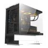 Корпус для ПК DARKFLASH F1 WHITE зображення 6