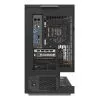 Корпус для ПК DARKFLASH F1 WHITE зображення 9