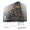 Корпус для ПК DARKFLASH F1 WHITE