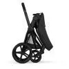 Коляска Cybex Priam 2 в 1 BLK Sepia Black COMFORT (526000011) изображение 10