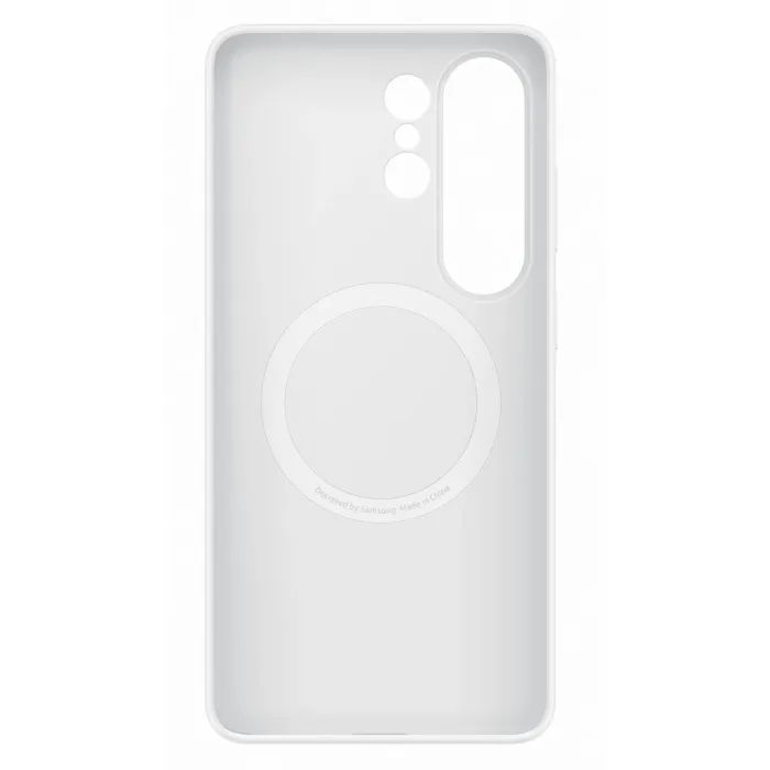 Чехол для мобильного телефона Samsung Silicone Magnet S26 Ultra Light Blue (EF-ES948CLEGWW) изображение 2