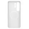 Чехол для мобильного телефона Samsung Silicone Magnet S26 Ultra White (EF-ES948CWEGWW) изображение 2