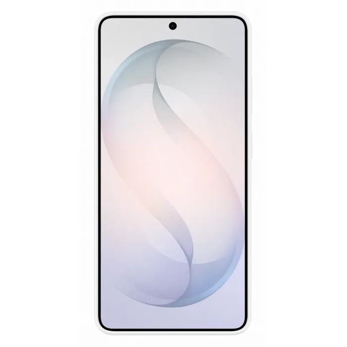 Чехол для мобильного телефона Samsung Silicone Magnet S26 Ultra Light Blue (EF-ES948CLEGWW) изображение 4