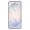 Чехол для мобильного телефона Samsung Silicone Magnet S26 Ultra White (EF-ES948CWEGWW) изображение 4