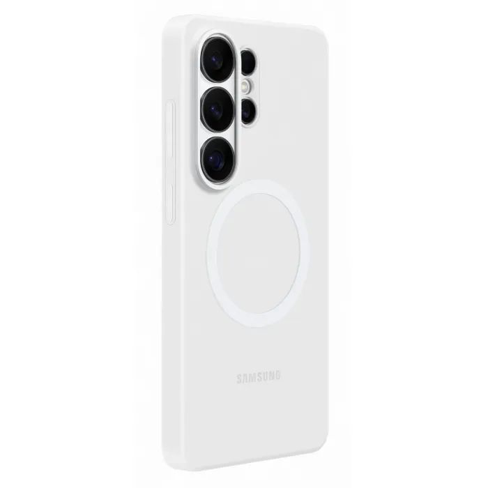 Чехол для мобильного телефона Samsung Silicone Magnet S26 Ultra Light Blue (EF-ES948CLEGWW) изображение 5