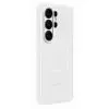 Чехол для мобильного телефона Samsung Silicone Magnet S26 Ultra White (EF-ES948CWEGWW) изображение 5