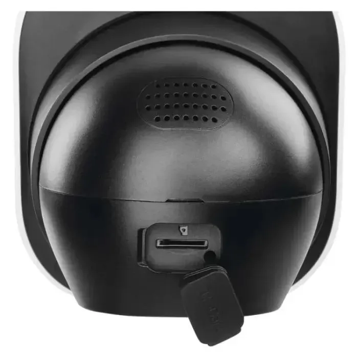 Камера видеонаблюдения EMOS H4067 изображение 6