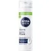Пена для бритья Nivea MEN Sensitive Shaving Foam 200 мл (4005808222742)