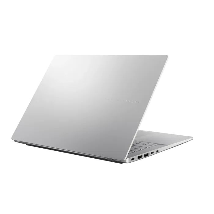 Ноутбук ASUS Vivobook S14 M3407GA-SF009 (90NB17L1-M00090) зображення 2