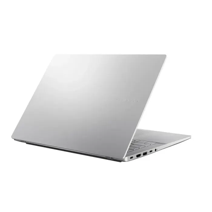 Ноутбук ASUS Vivobook S14 M3407GA-SF010 (90NB17L2-M000A0) изображение 2